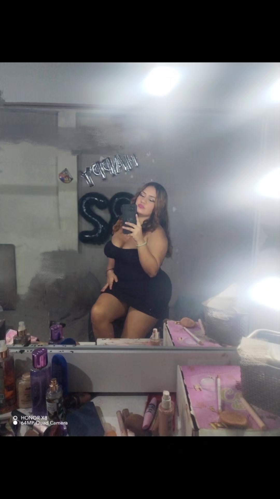 @Kerlly Correa✨️💋