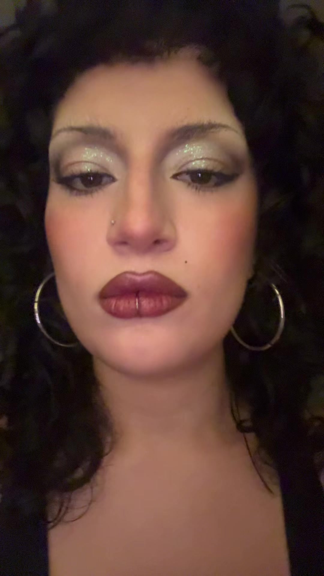 @crazycimcime