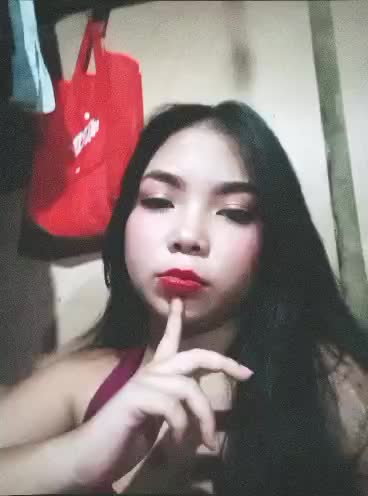 @Queen,😊✨