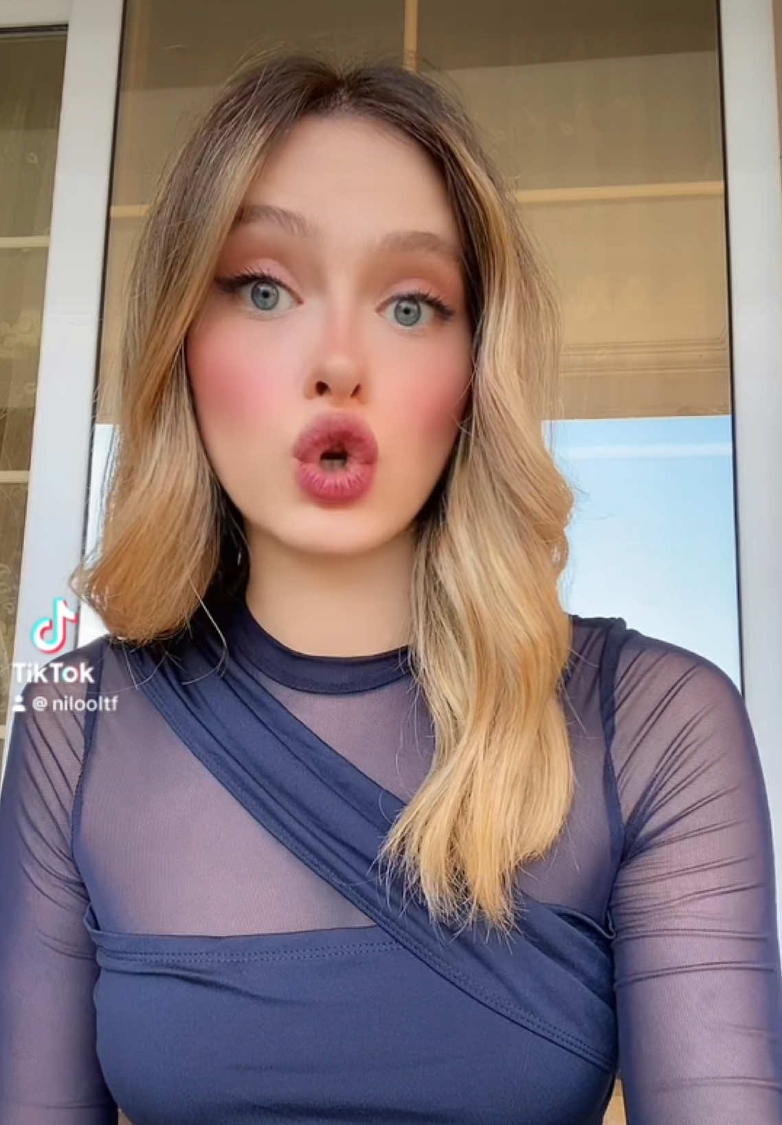 @nilooltf