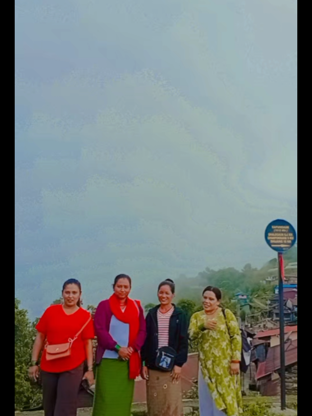 @sanit babu