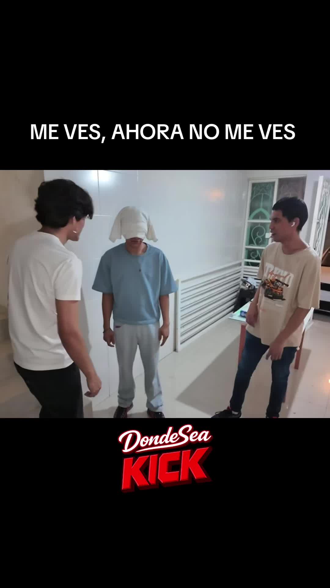 @ClipsCloudy