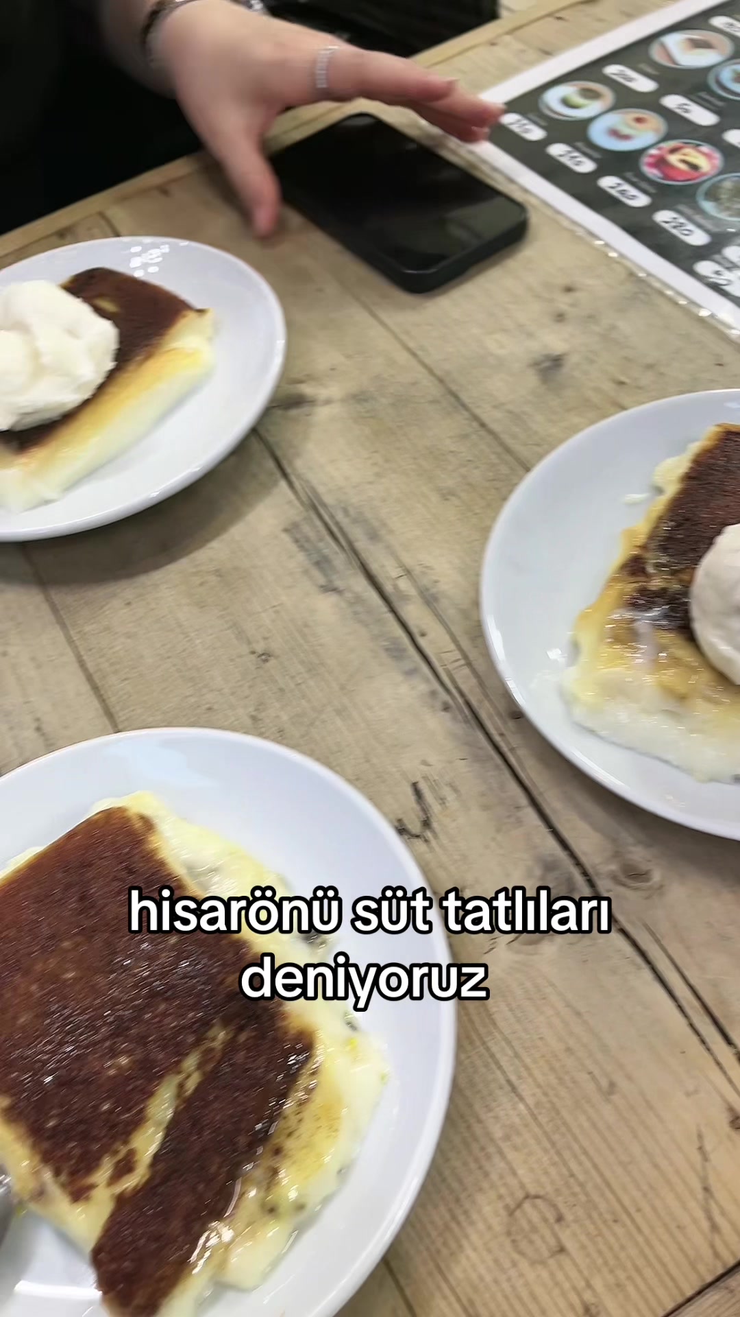 @zeynep✨