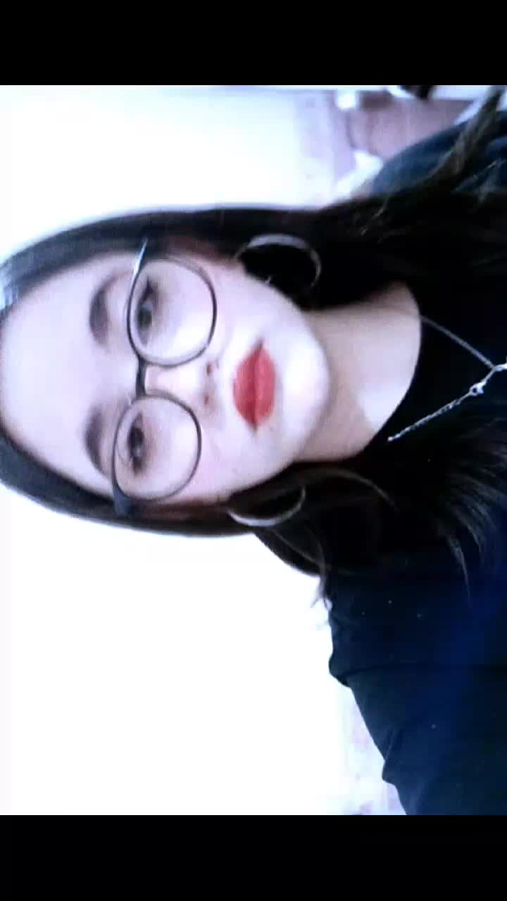 @Beril.