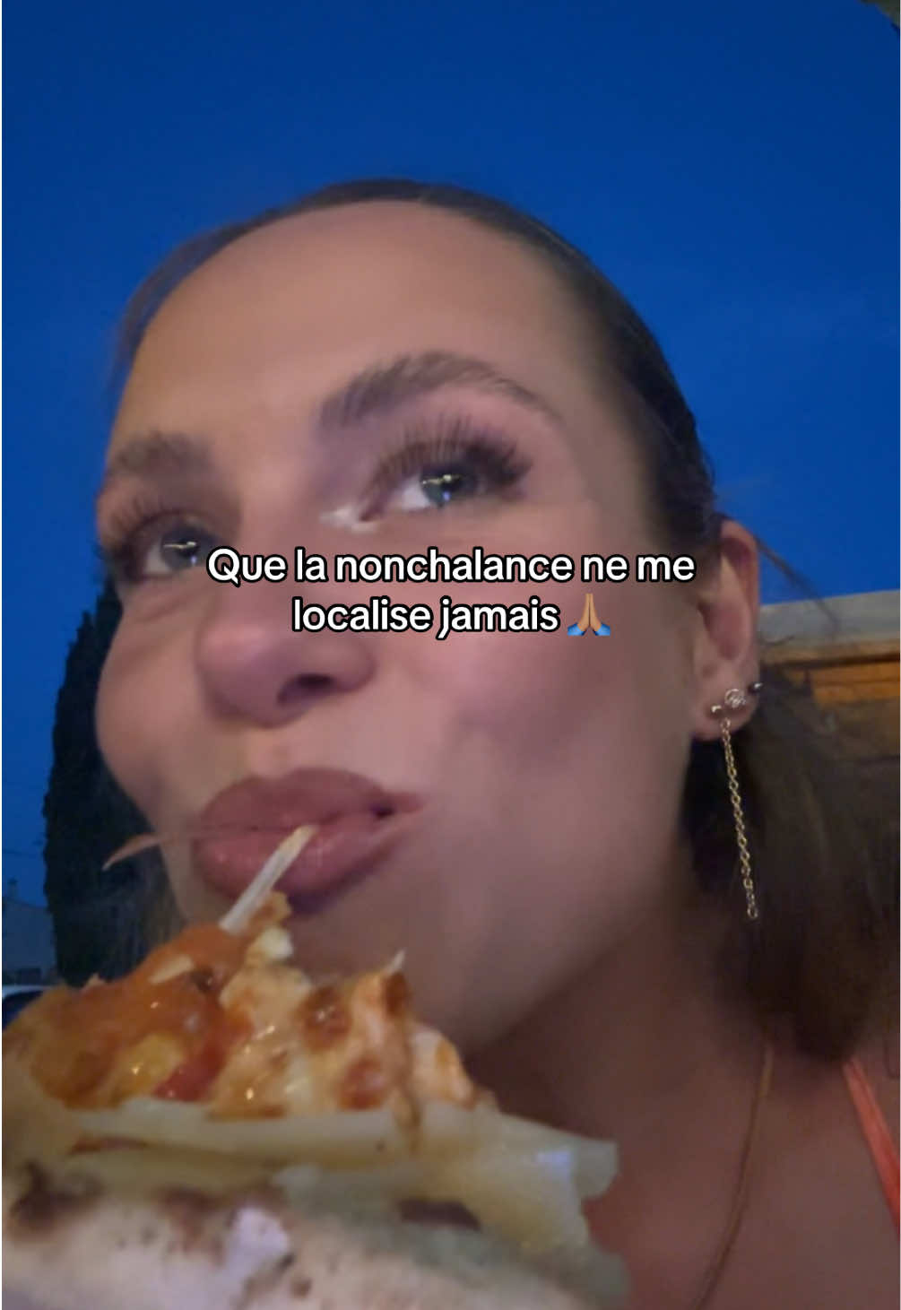 @Marine