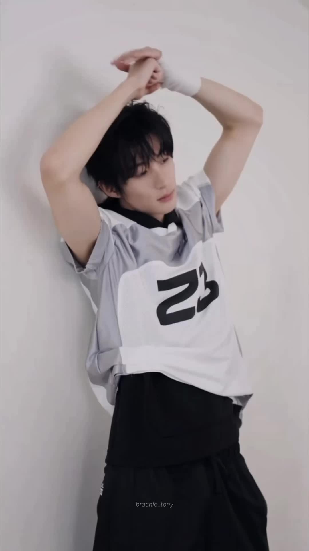 @์ฅ๋ ๐ฆแฏแกฃ๐ญฉ