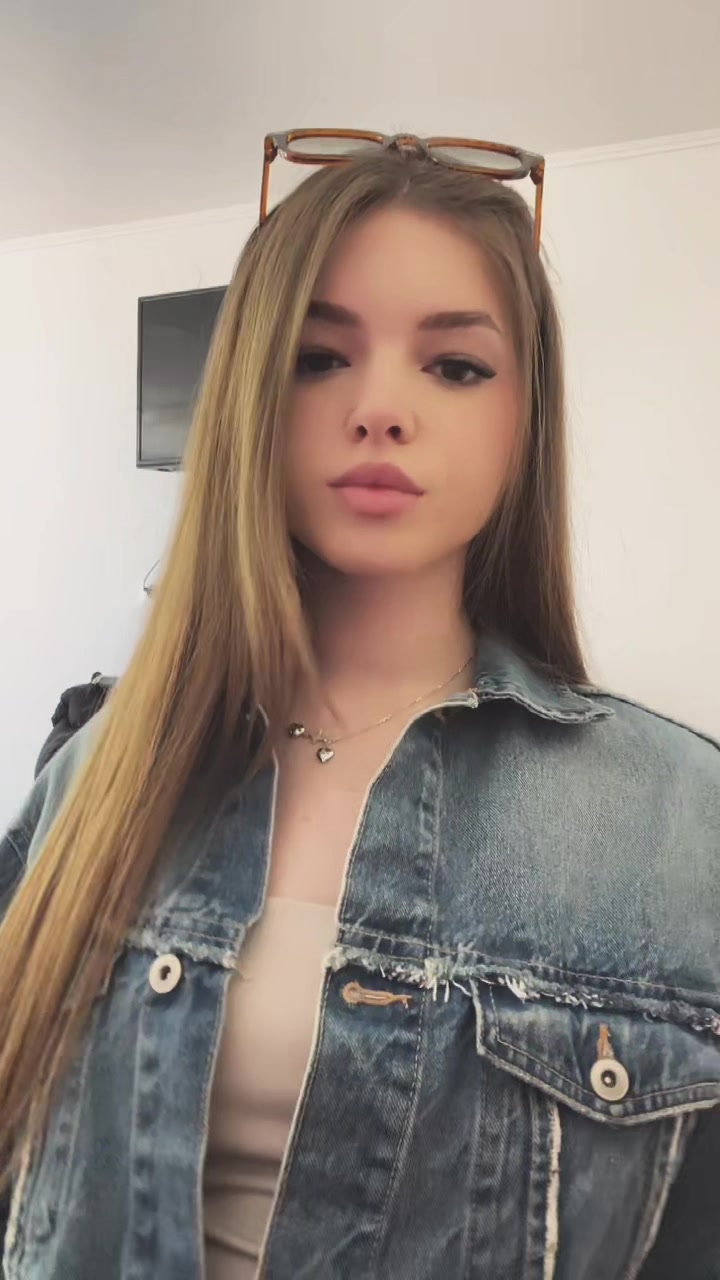@TS