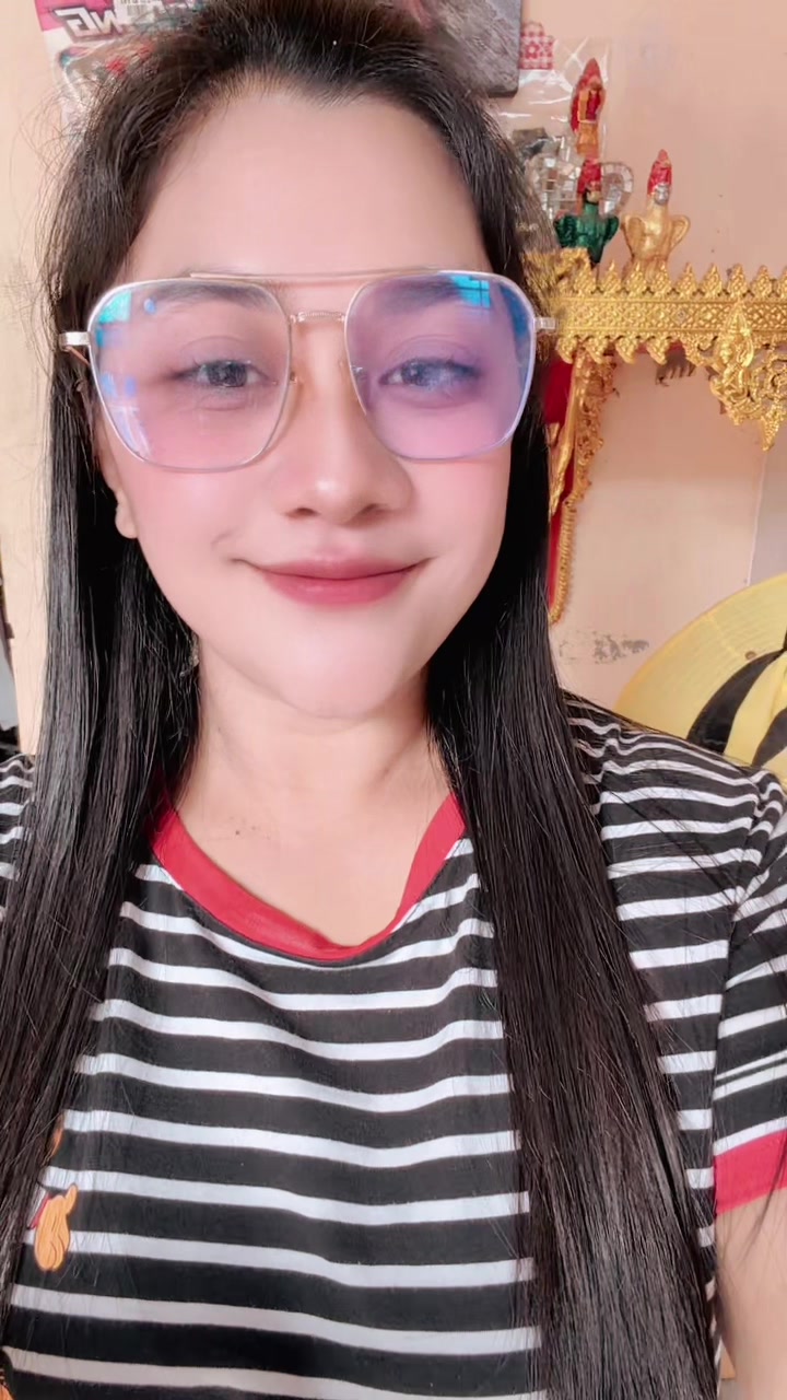 @💗💞รักตัวเองจะไม่มีวันเจ็บ✌️