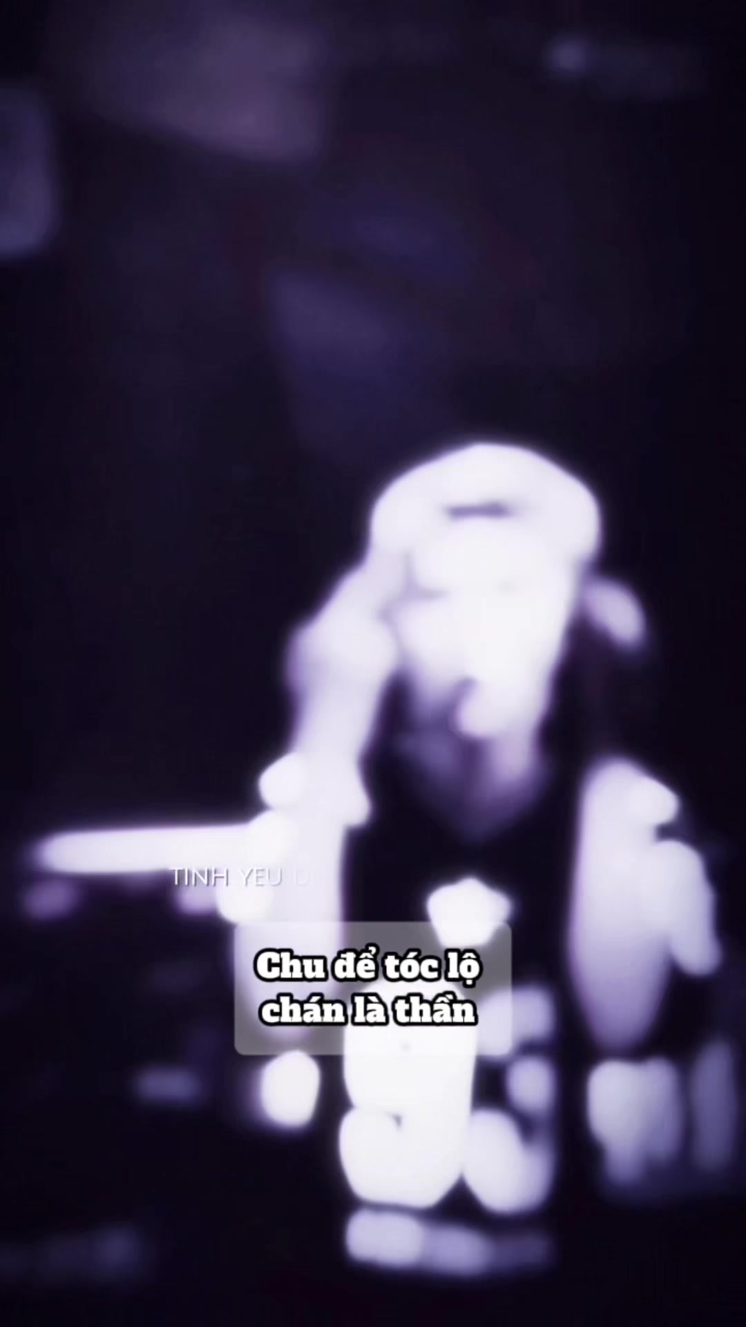 @𝙃𝙖𝙣𝙯𝙮☆🫧