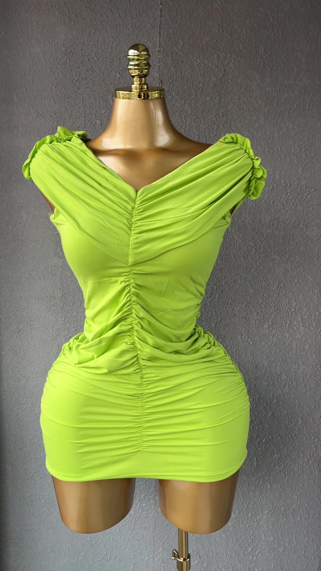 @Tess’s Sophistique Wears 🛍️