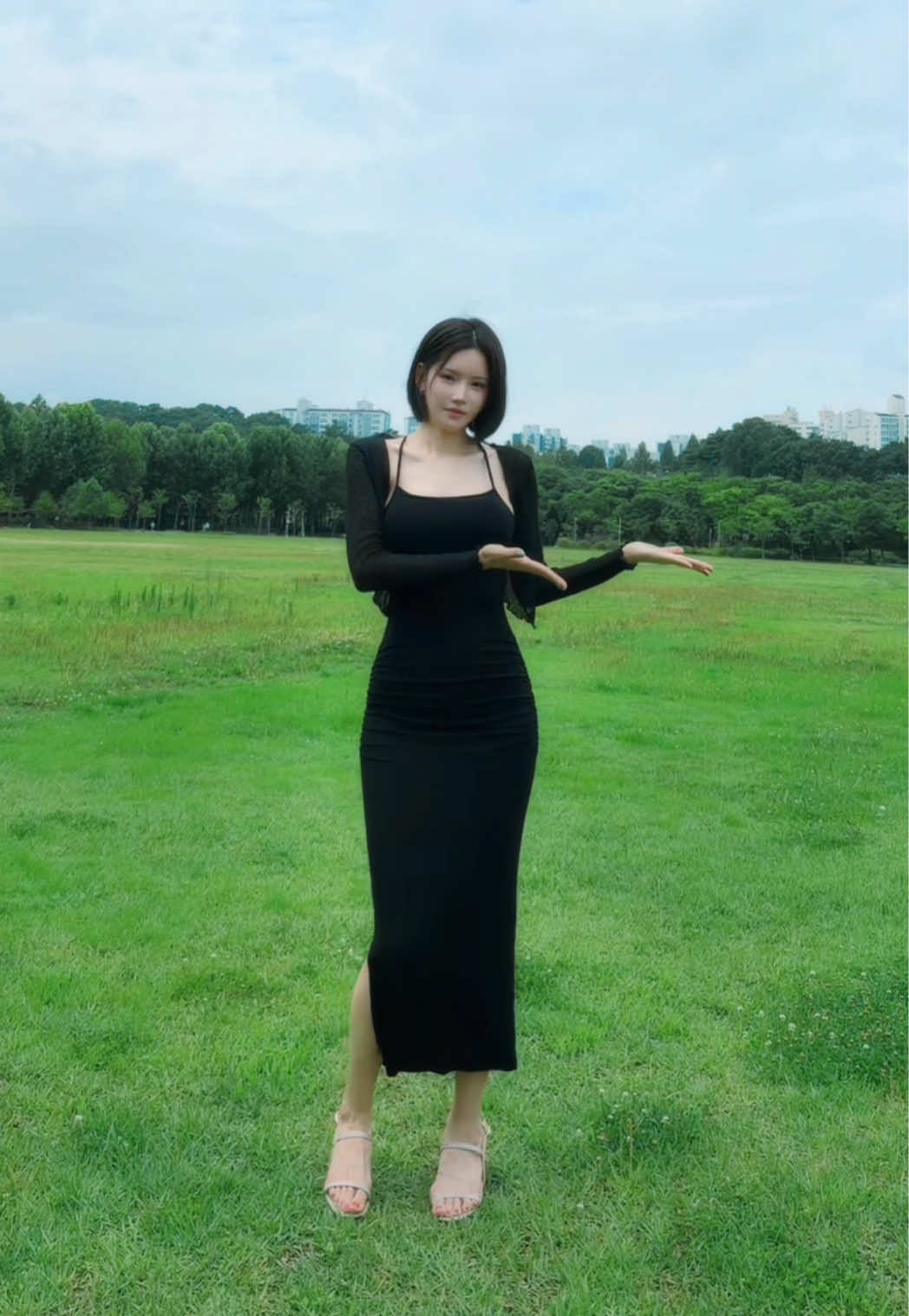 @킴다경 Kimda