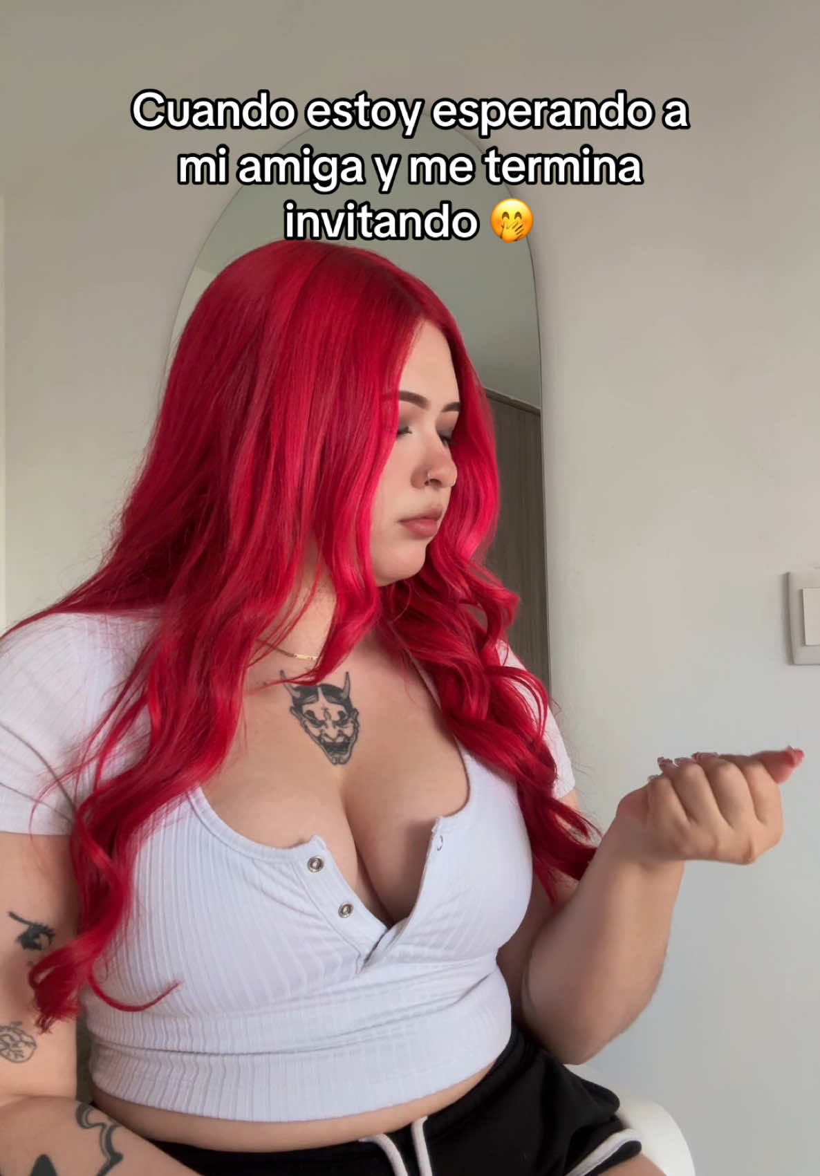 @Babydessi