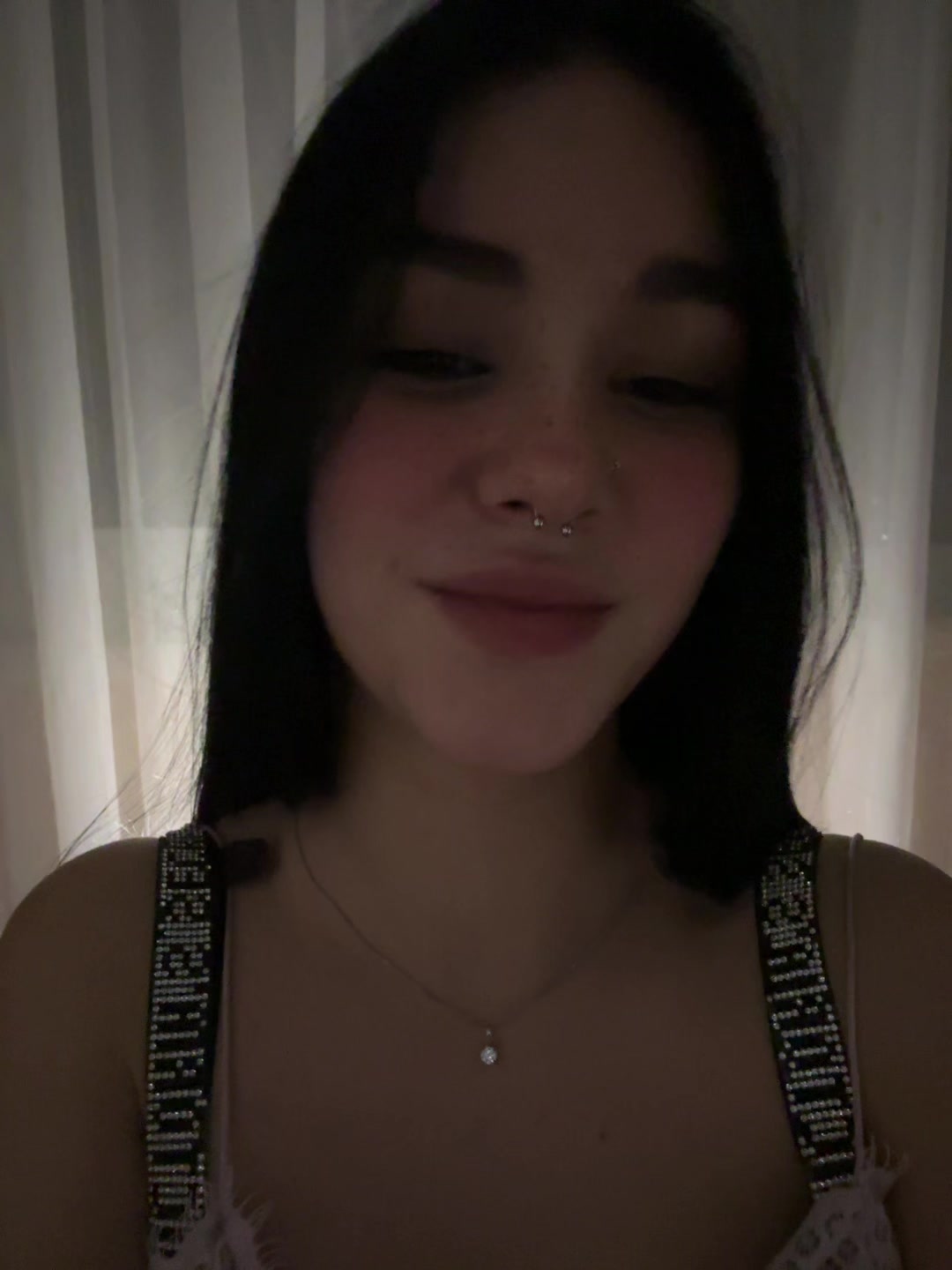 @wetochka