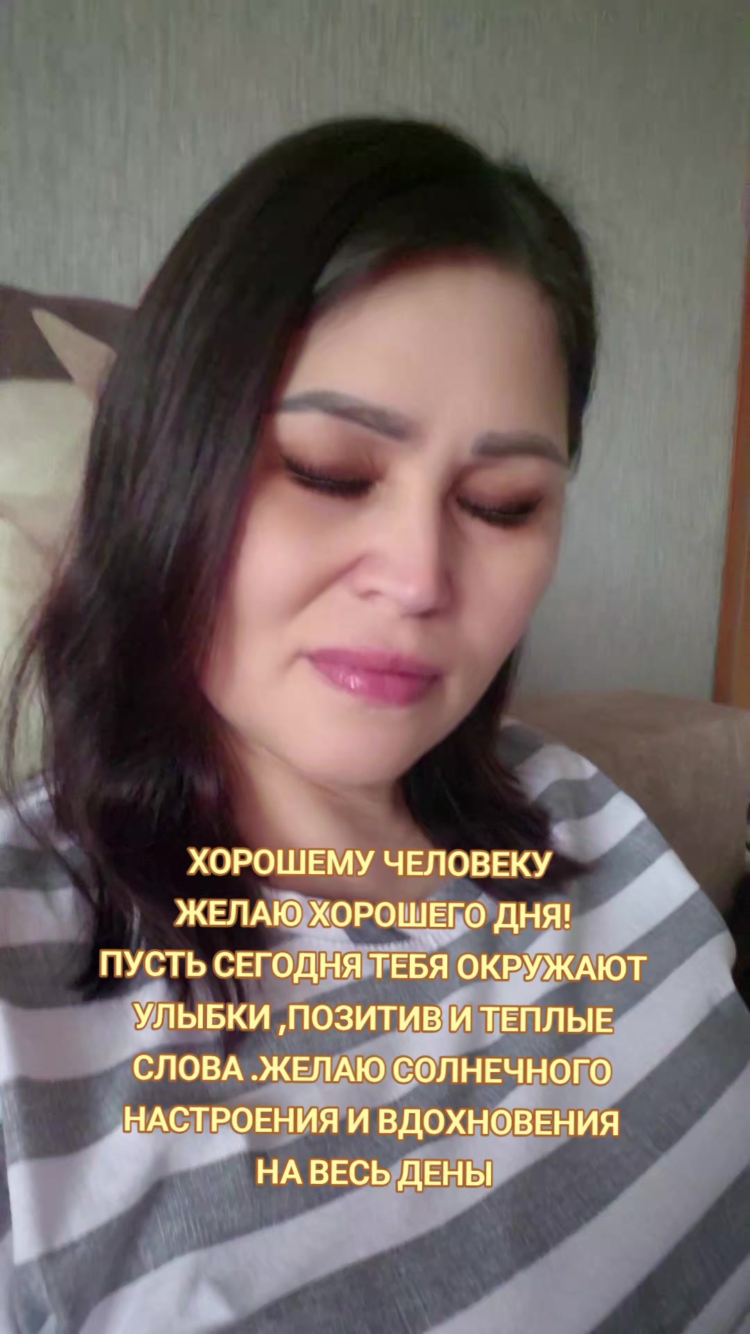 @꧁༺ 🦂АЛЬФИЯ 🦂༻꧂