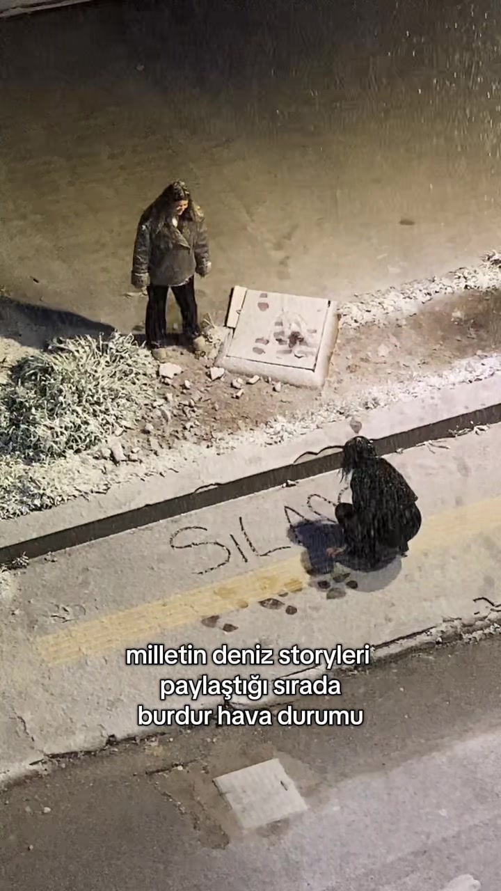 @sıla