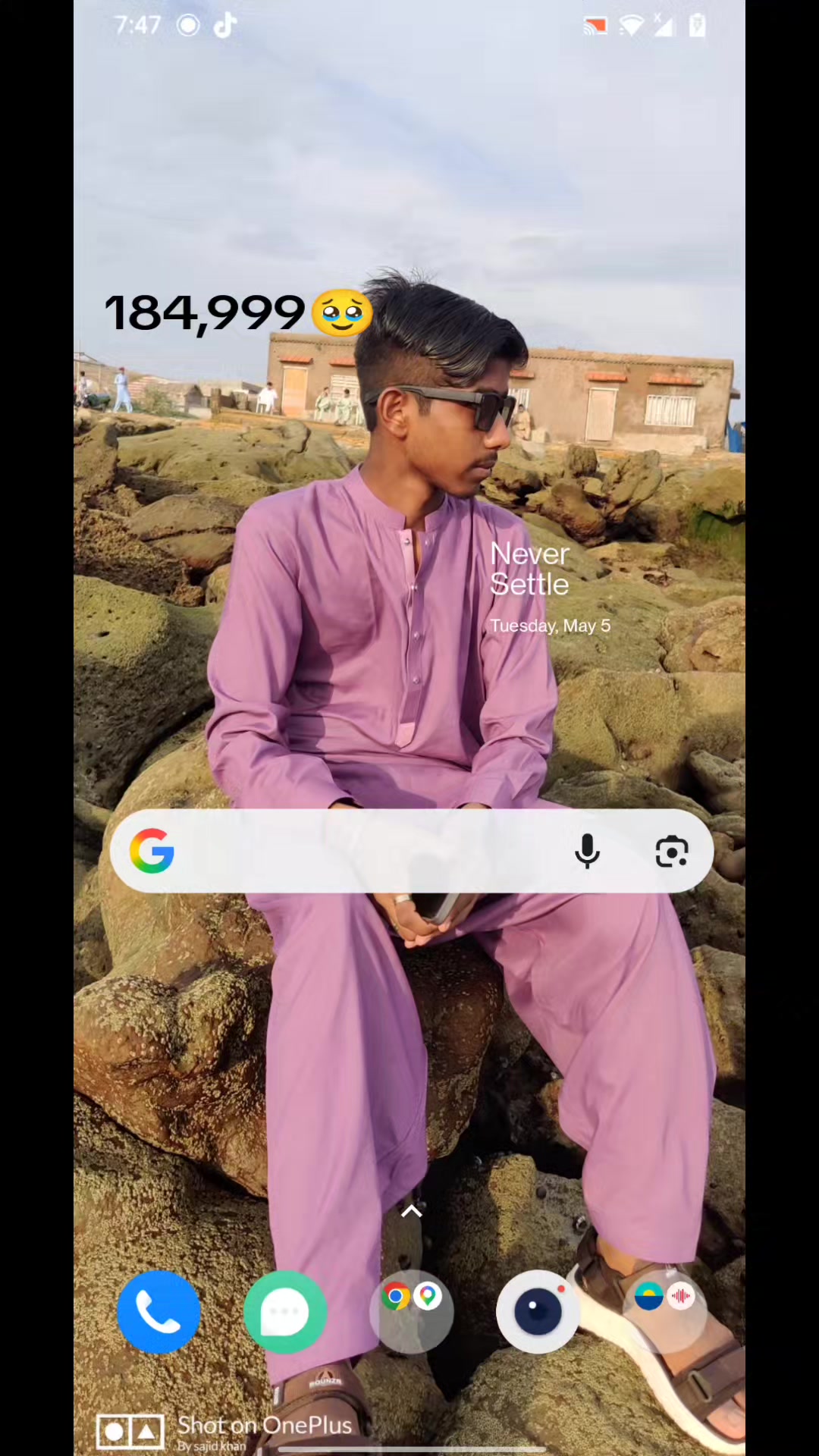 @Shahzad๐king๐ฅท