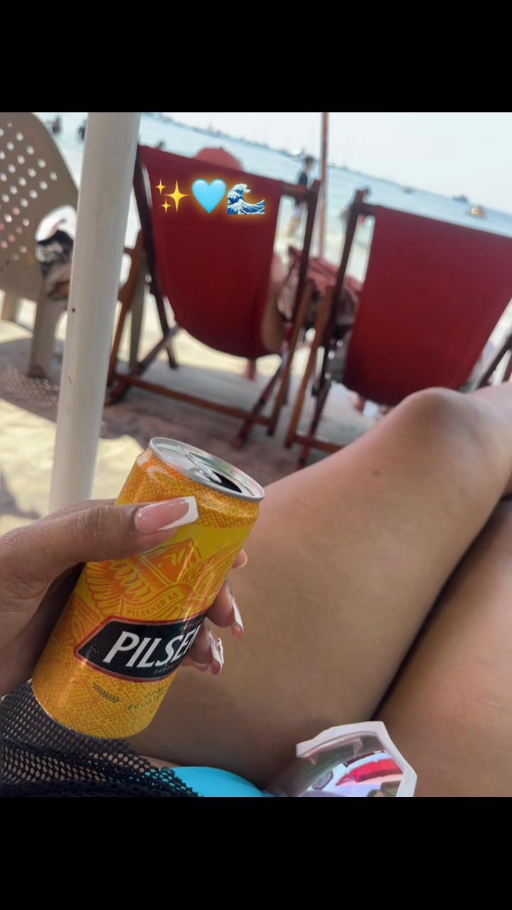 @Bellaquita 😈🥴
