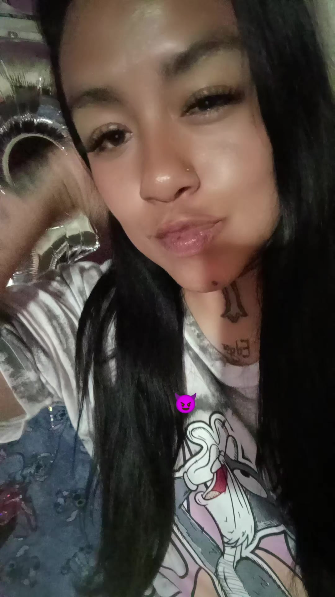 @chapiss