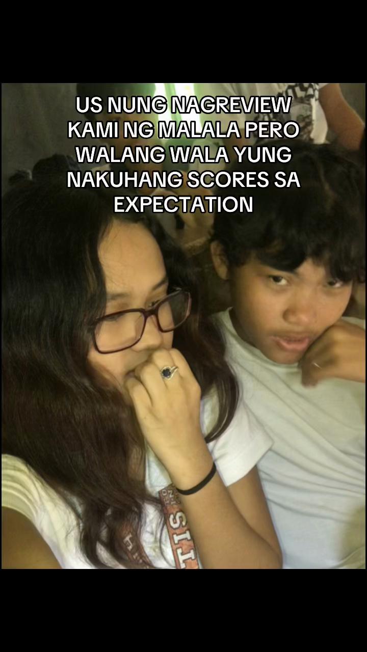 @Lynynnn