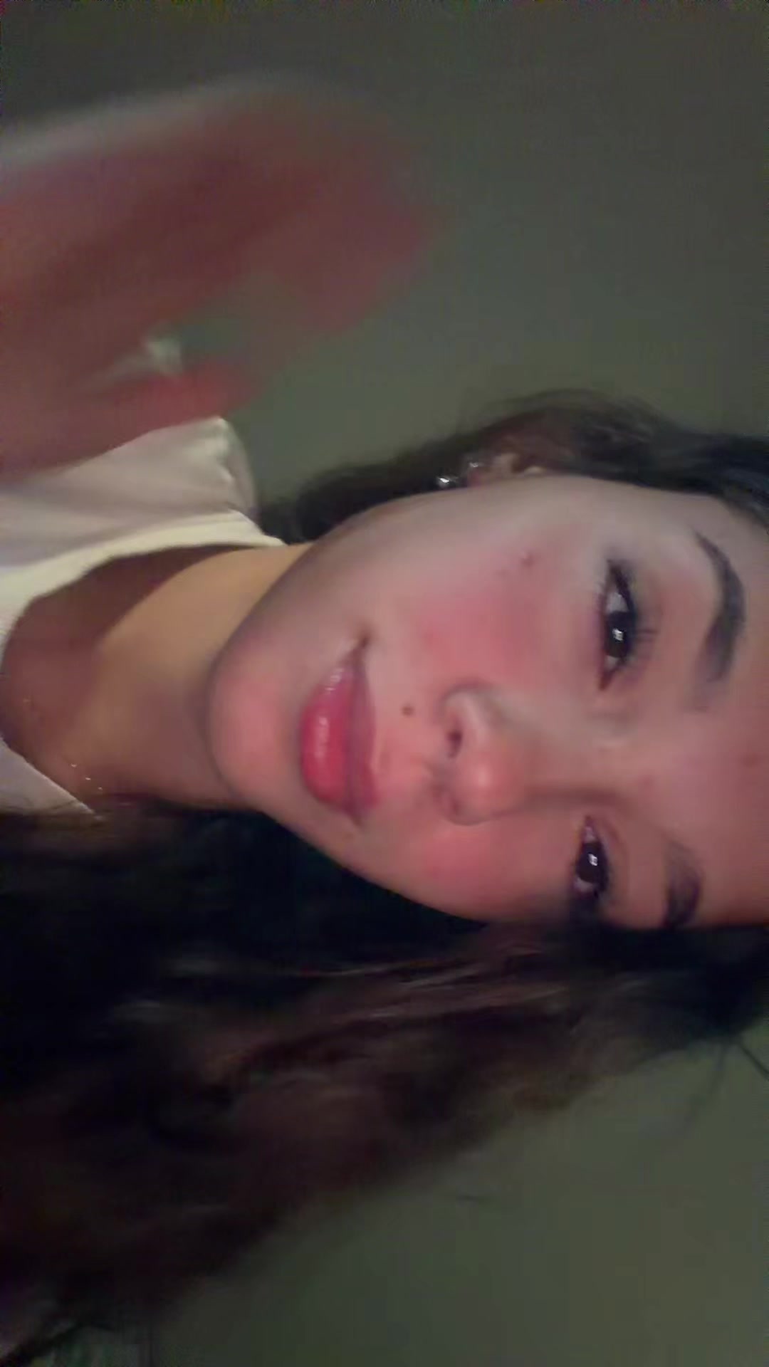 @wtf.julinha