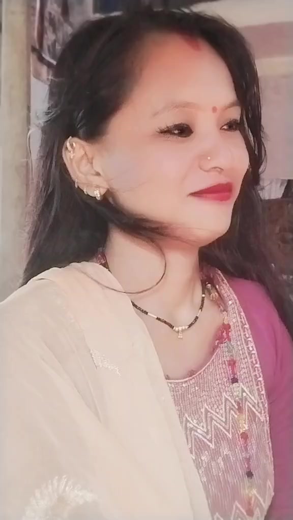 @Nairachaudhary01