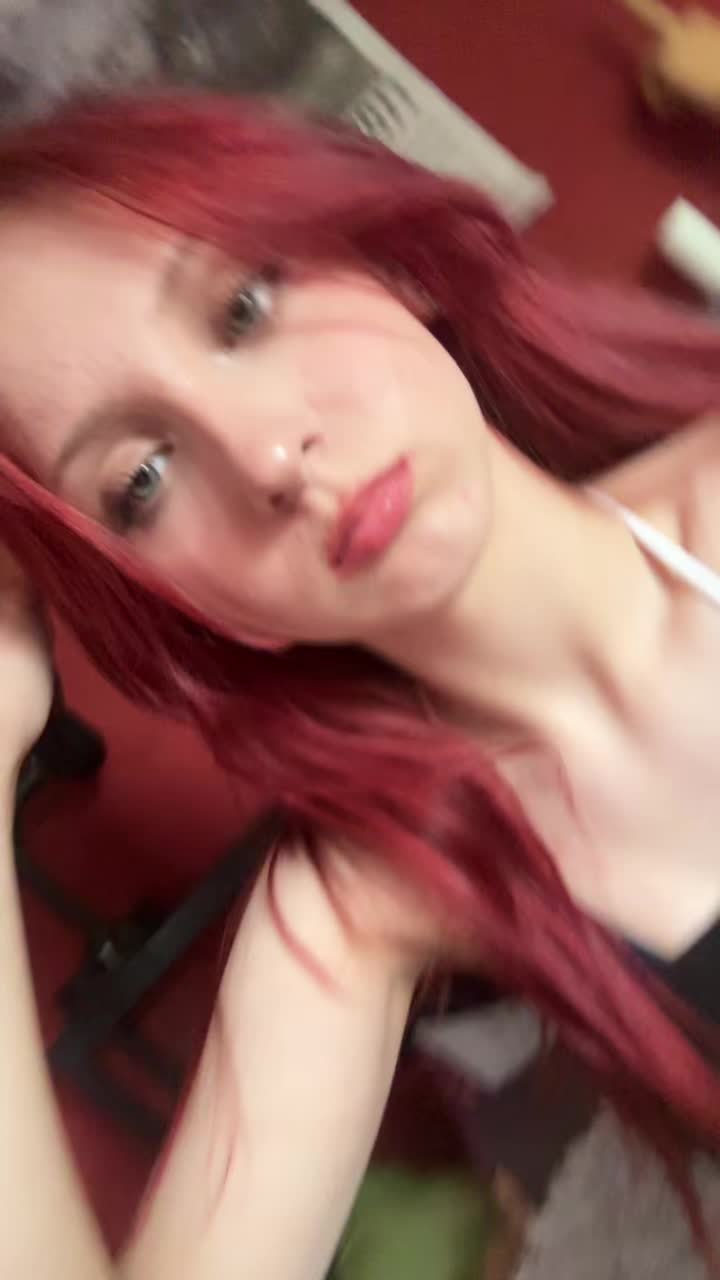 @⓪𝓼𝓾𝓷⓪