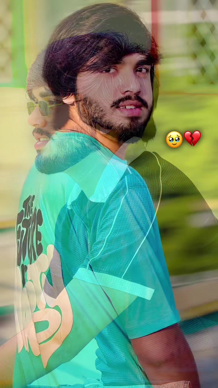 @👑 Huzaifa_mirza 👑