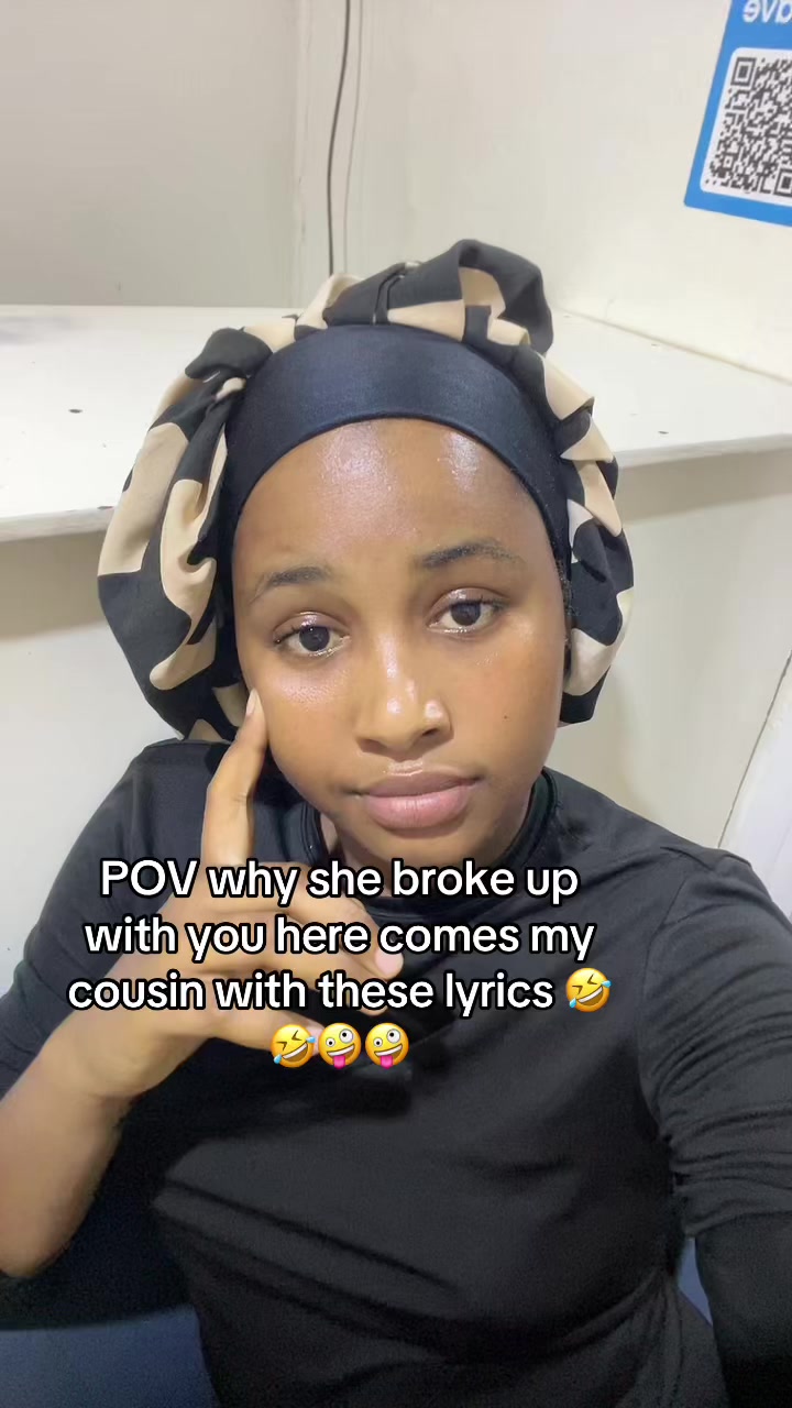@Queen Diza