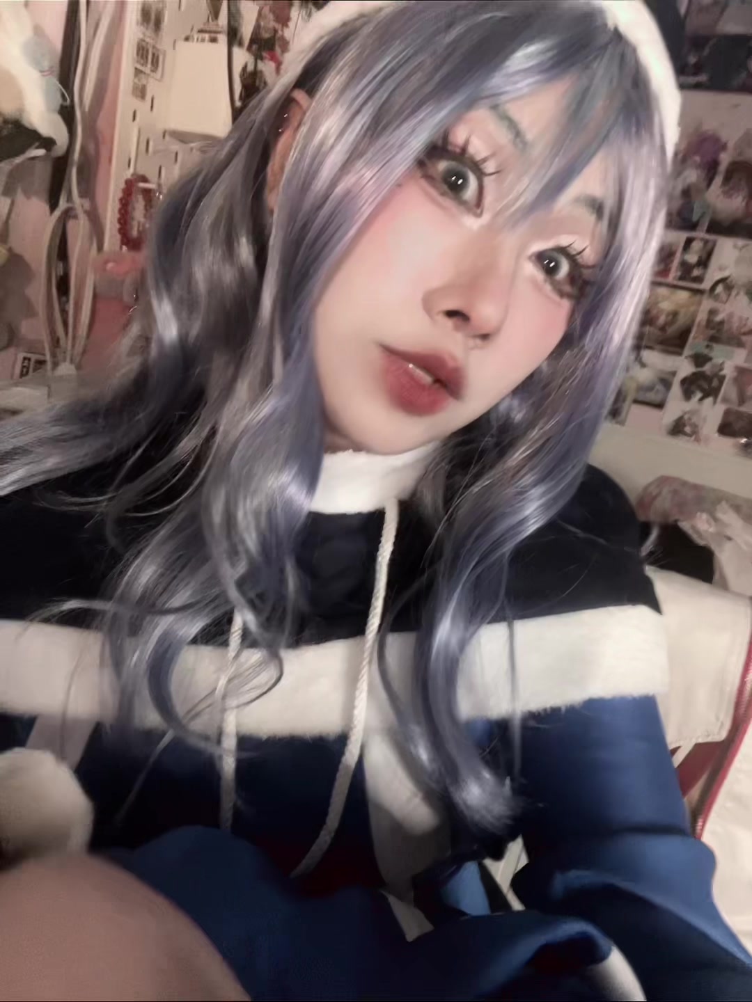 @xiaowry