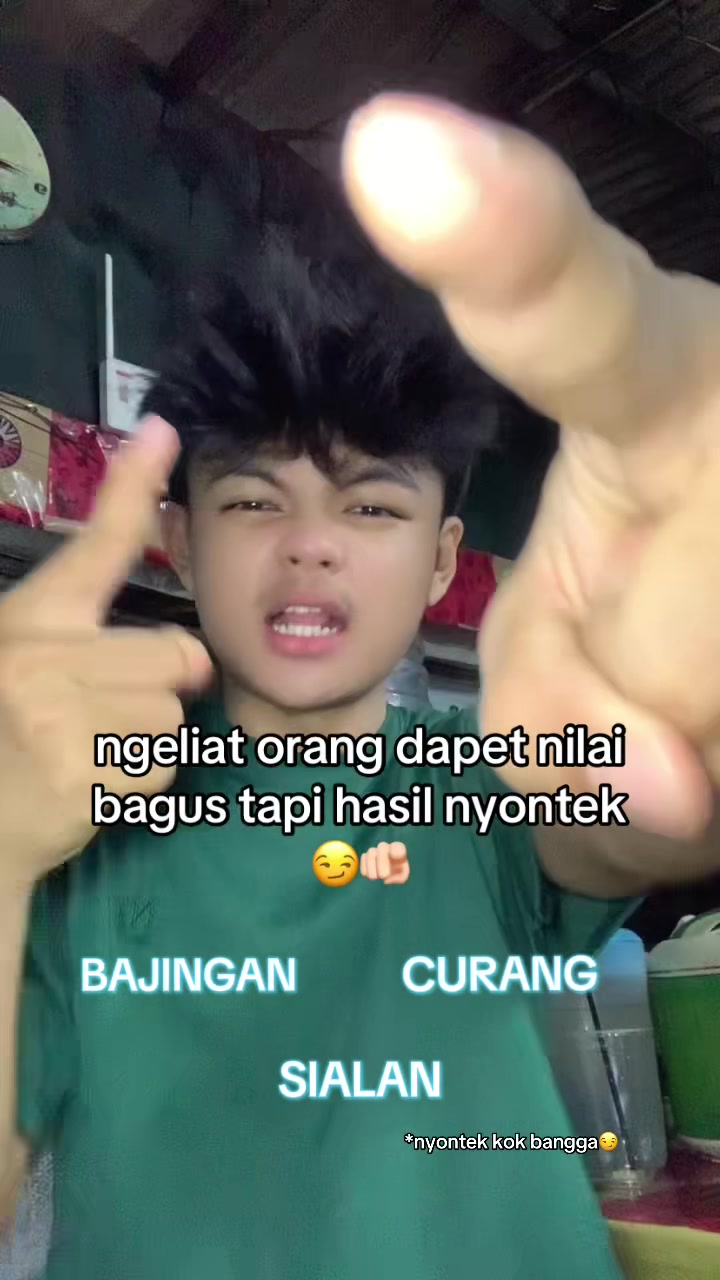 @eXass