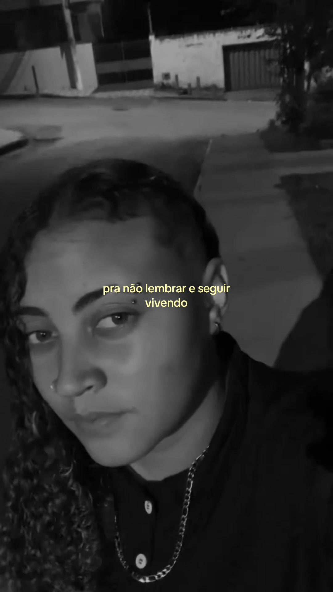 @_loirinha__.0
