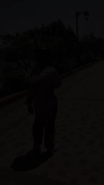 @𝐁𝐫𝐚𝐧𝐝𝐞𝐝_T𝖍𝖆𝖐𝖚𝖗👑