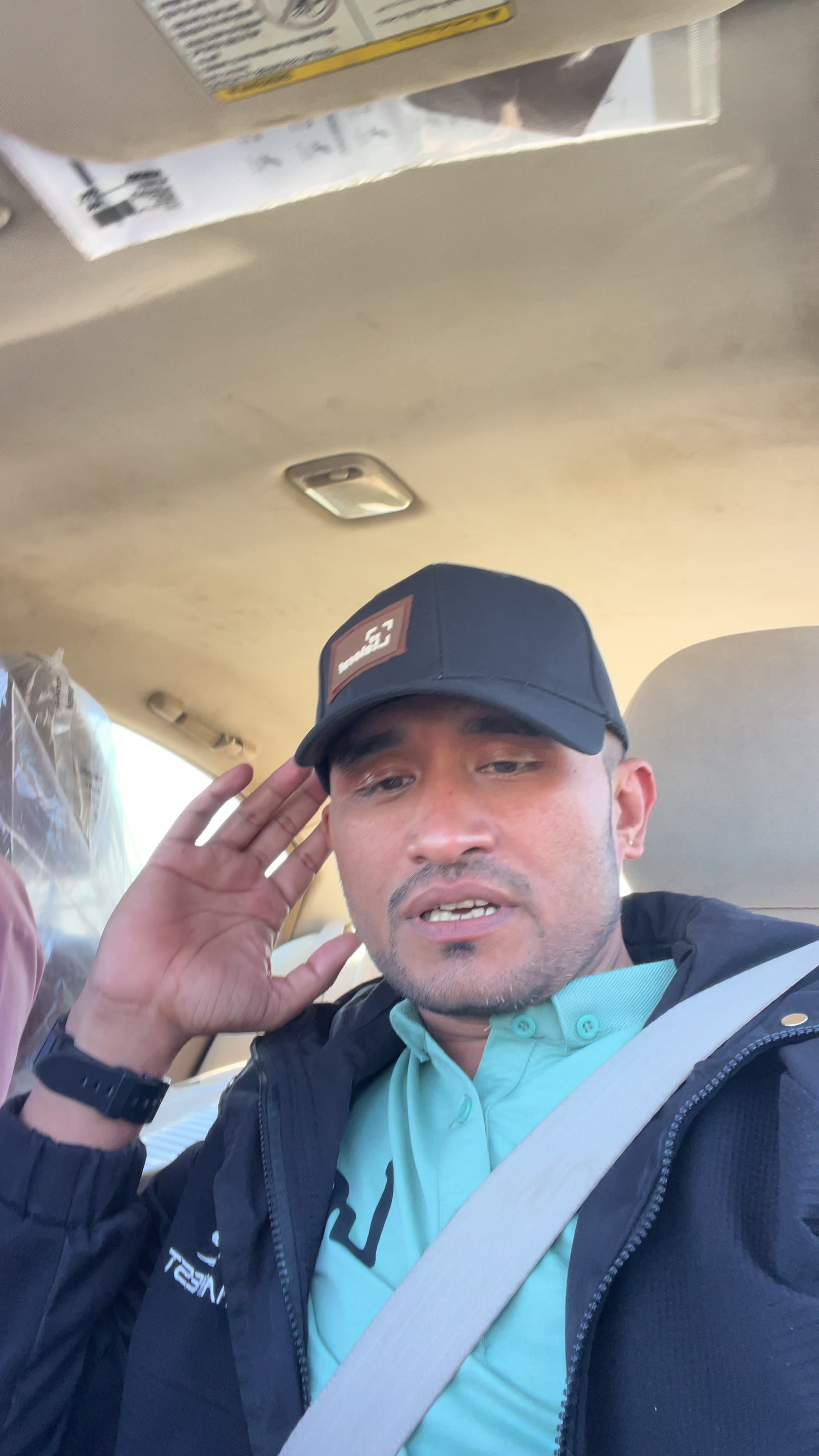 @Shiv kumar
