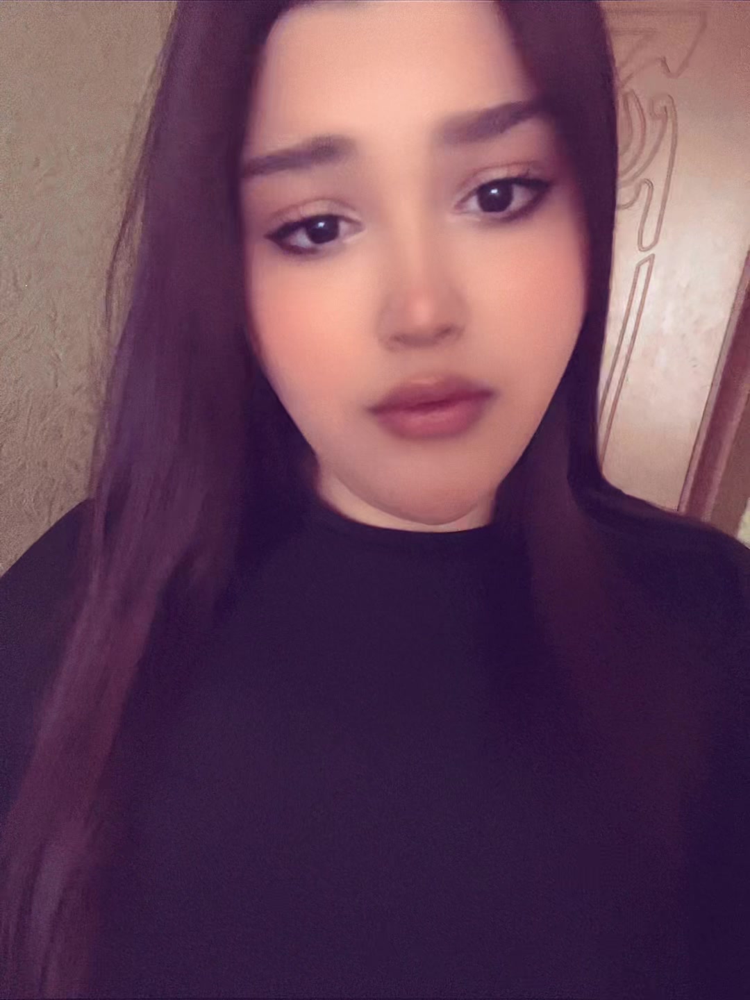 @🇲🇦ماريانا
