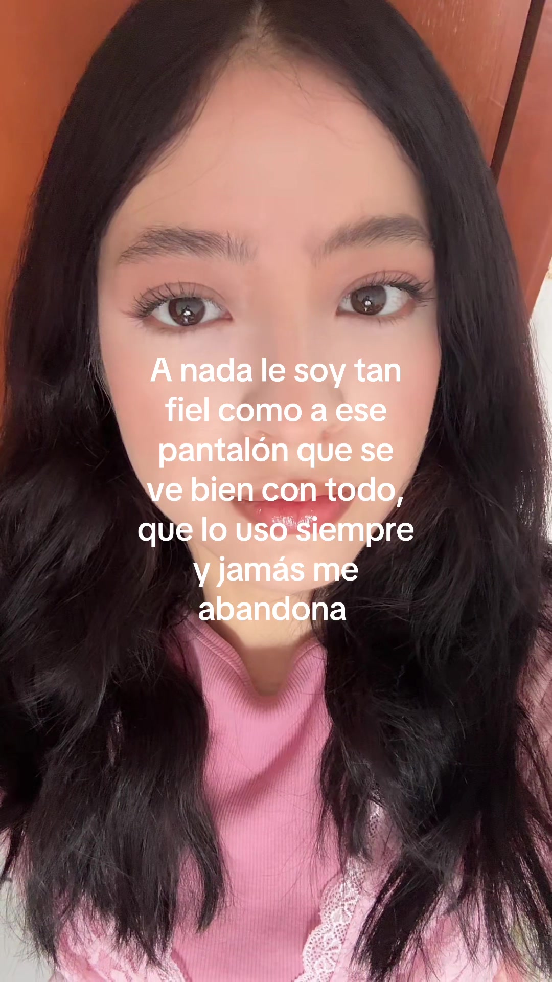 @Jovalenski