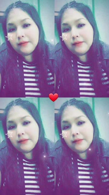 @🌹🎀ℊїℓẕ℮†🌹🎀Ѧ¢ʊѦґї◎🌹🎀