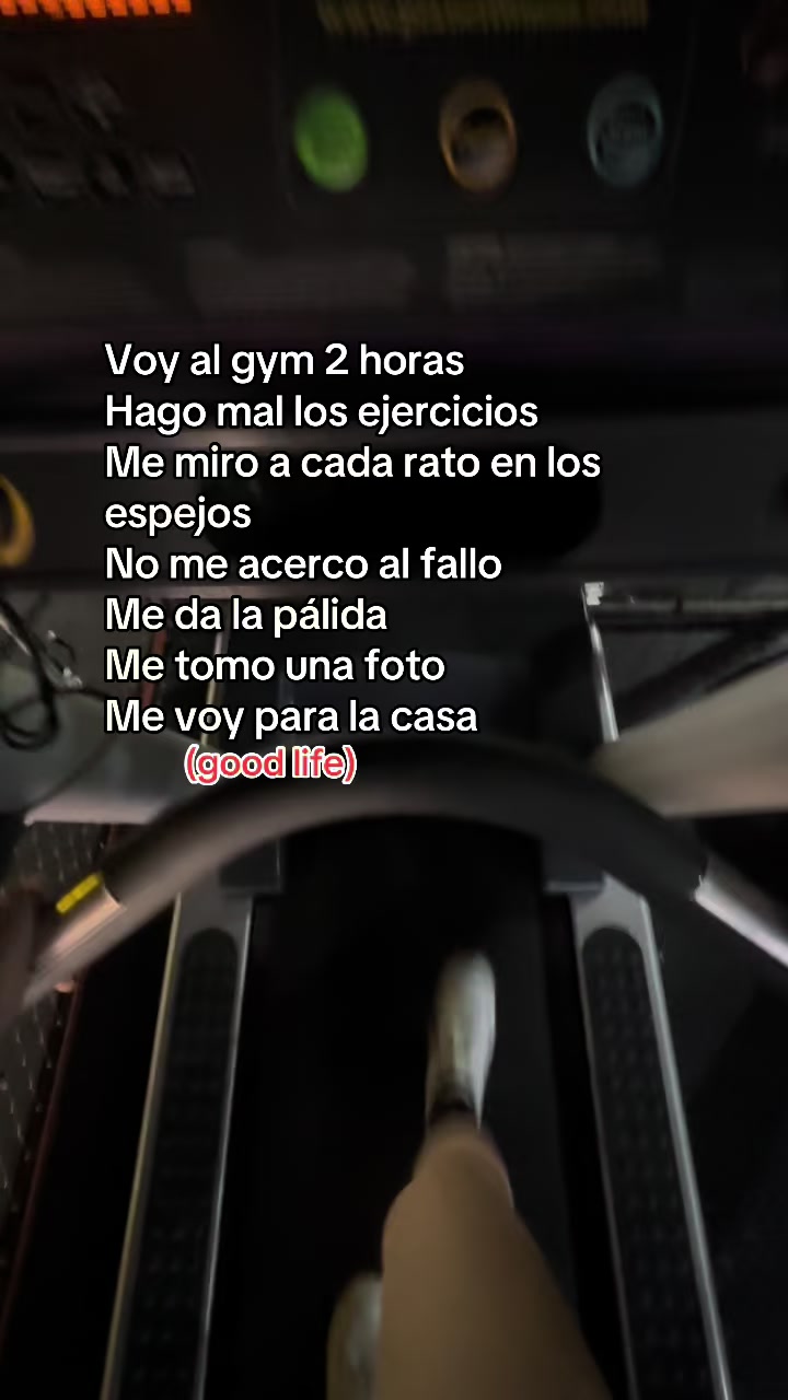 @VALERY PONCE