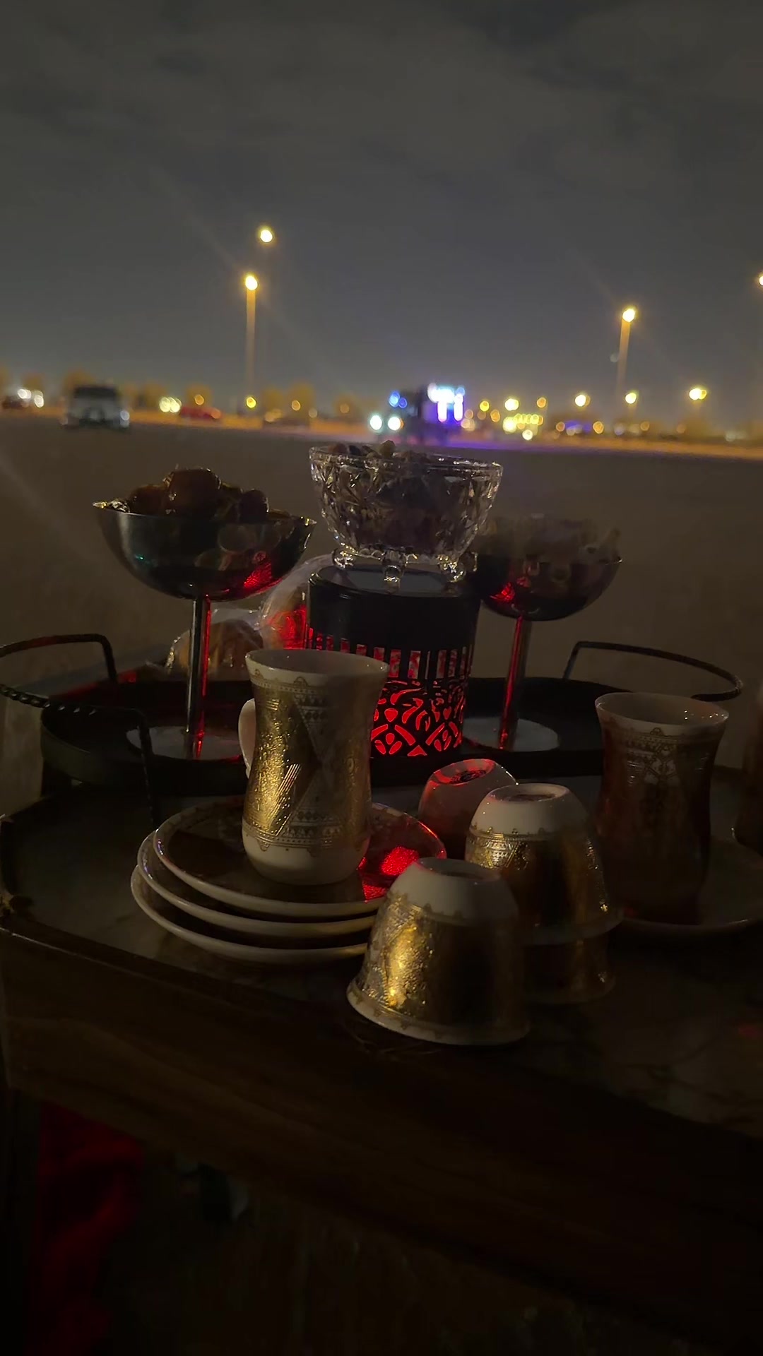 @⭐️⭐️⭐️نجمة الهيلا وبس ⭐️(١)⭐️