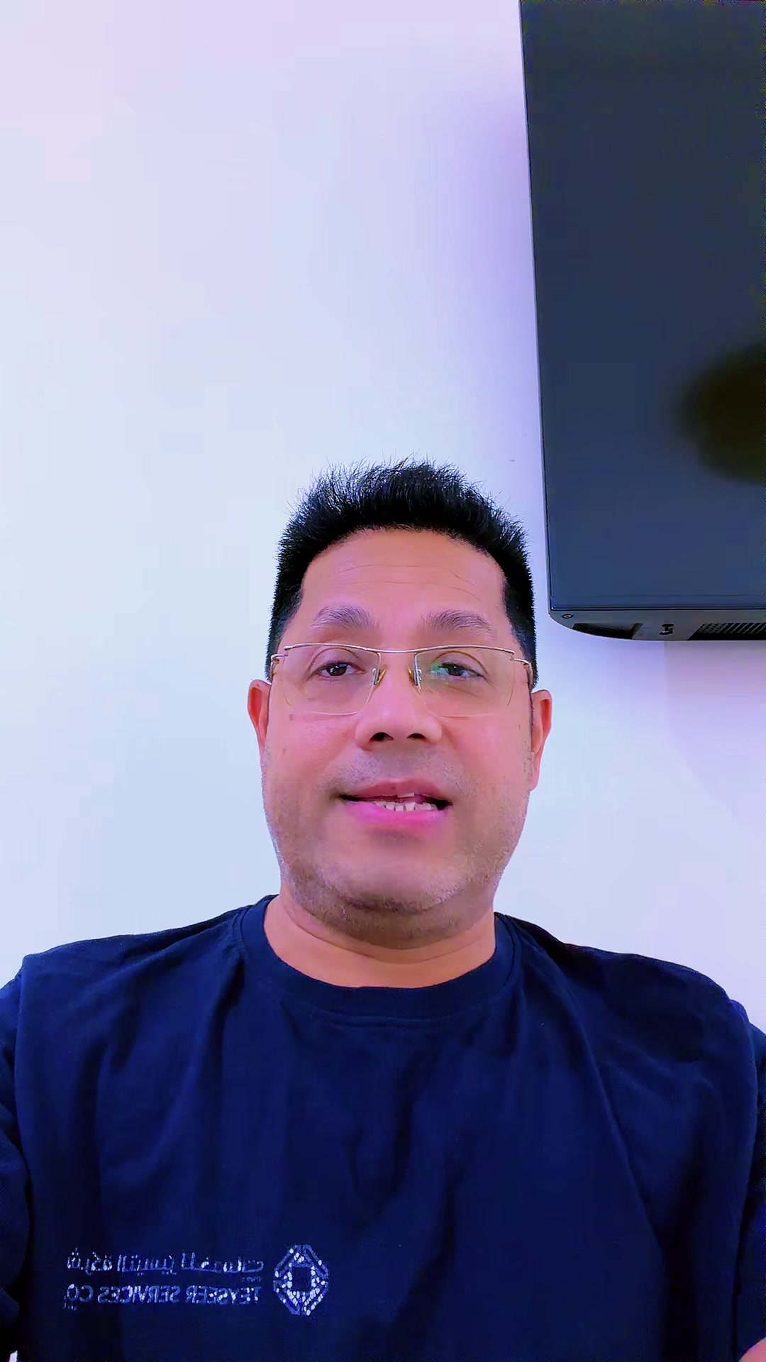 @Suren K. Karki