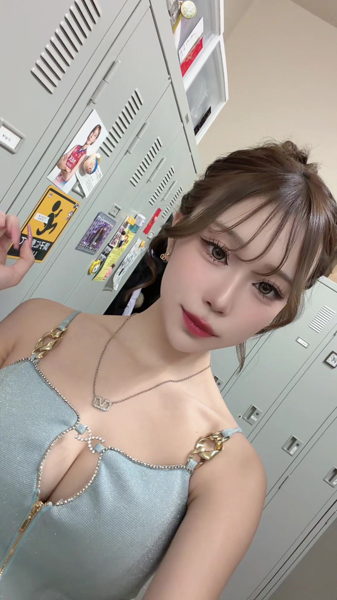 @Ran
