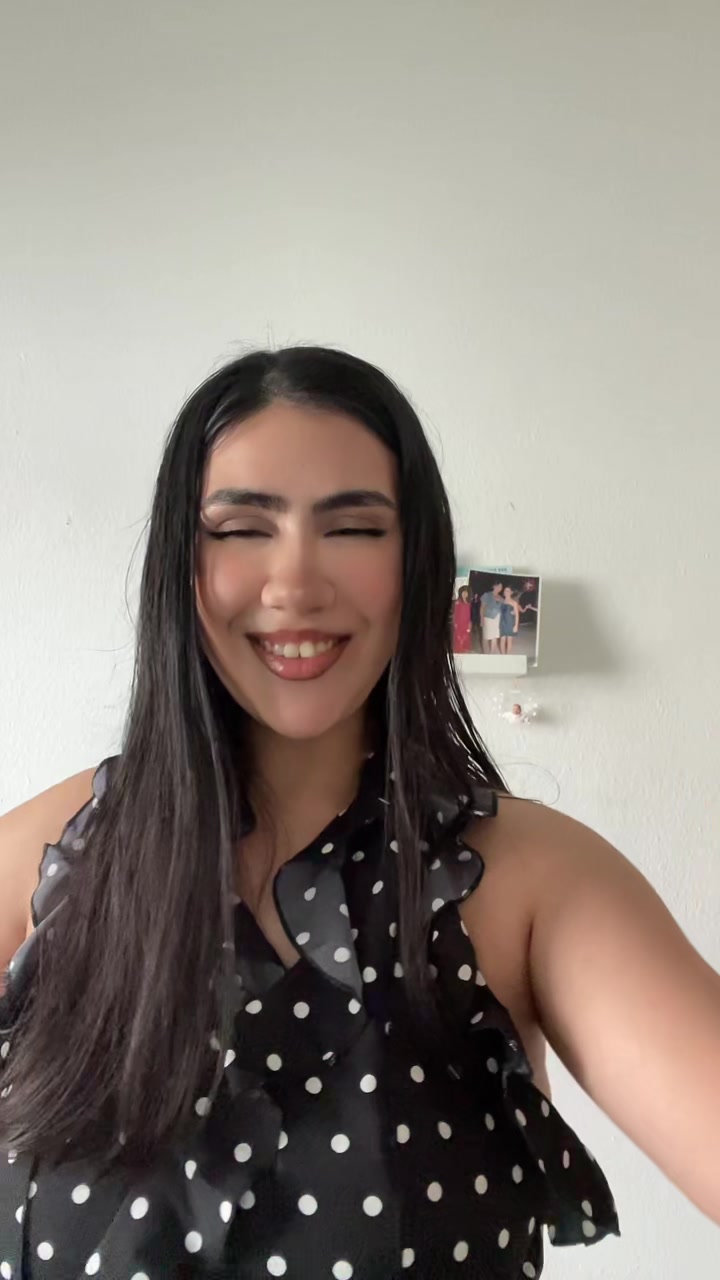@Kristina๐ซ