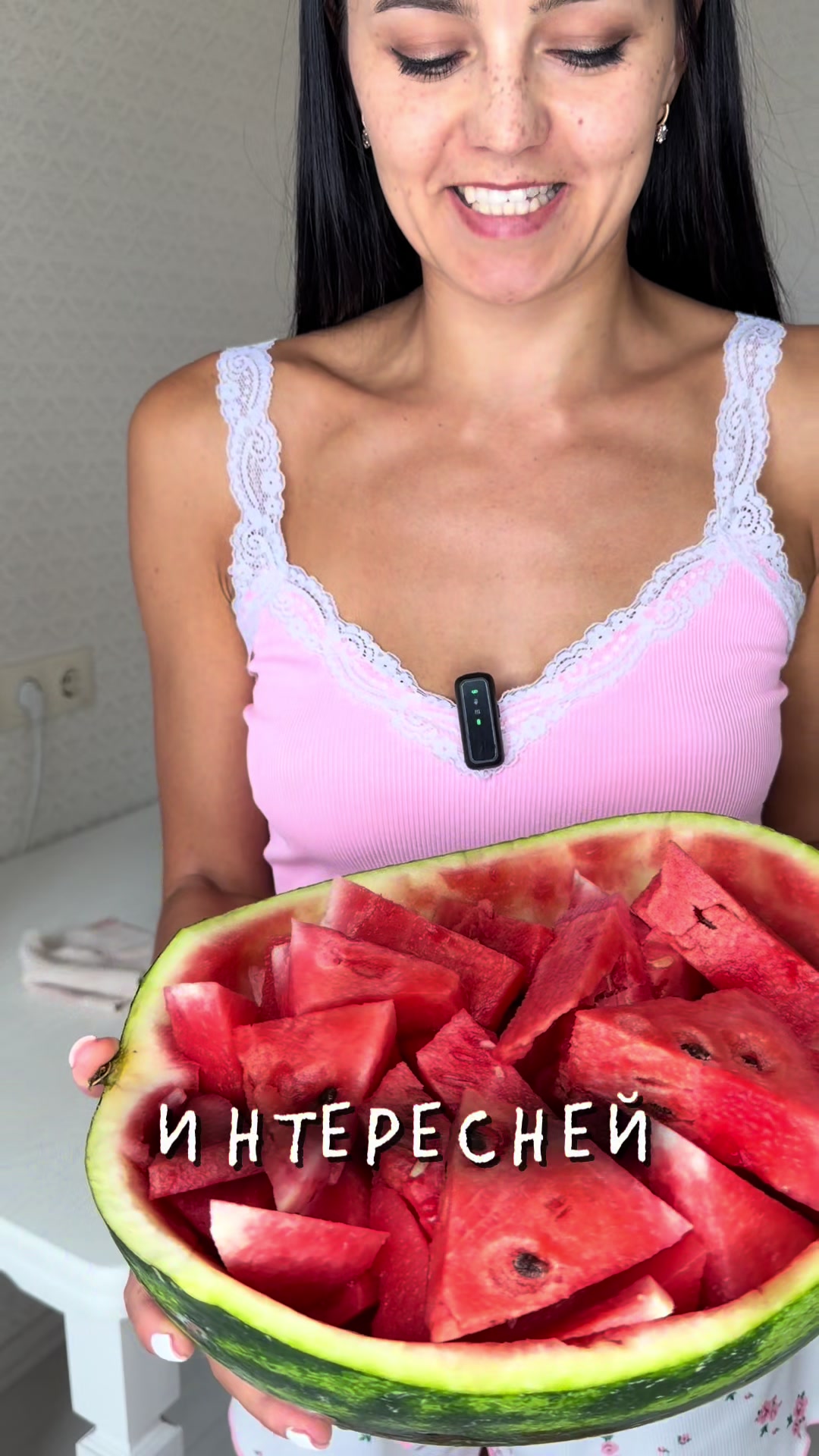 @Ксения