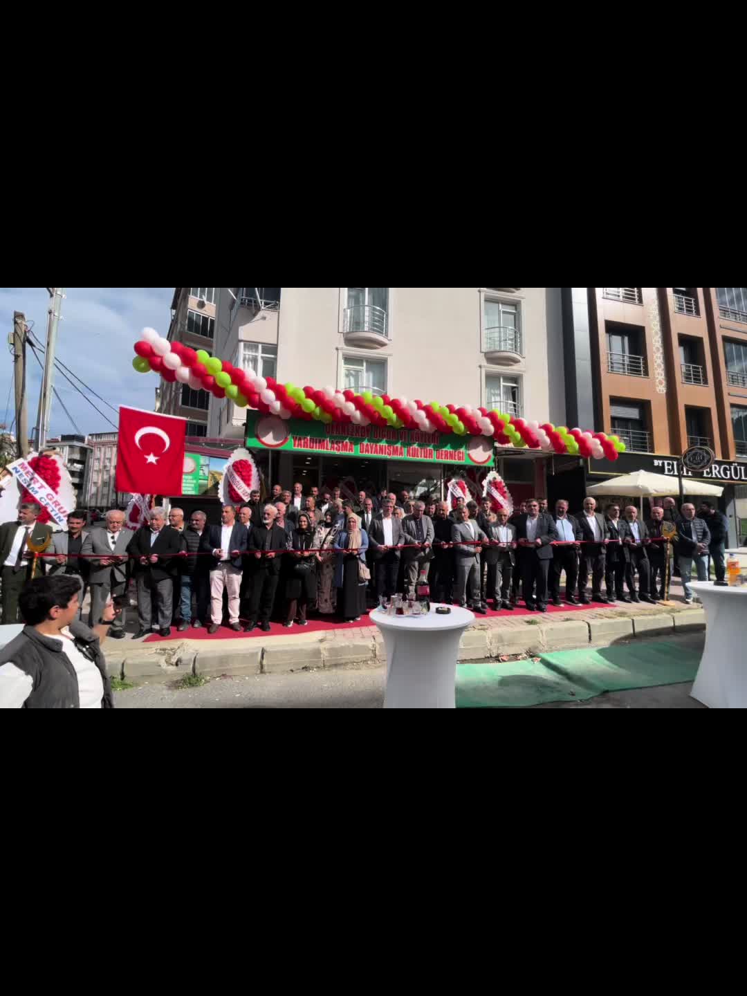 @MEHMET HACIOĞLU