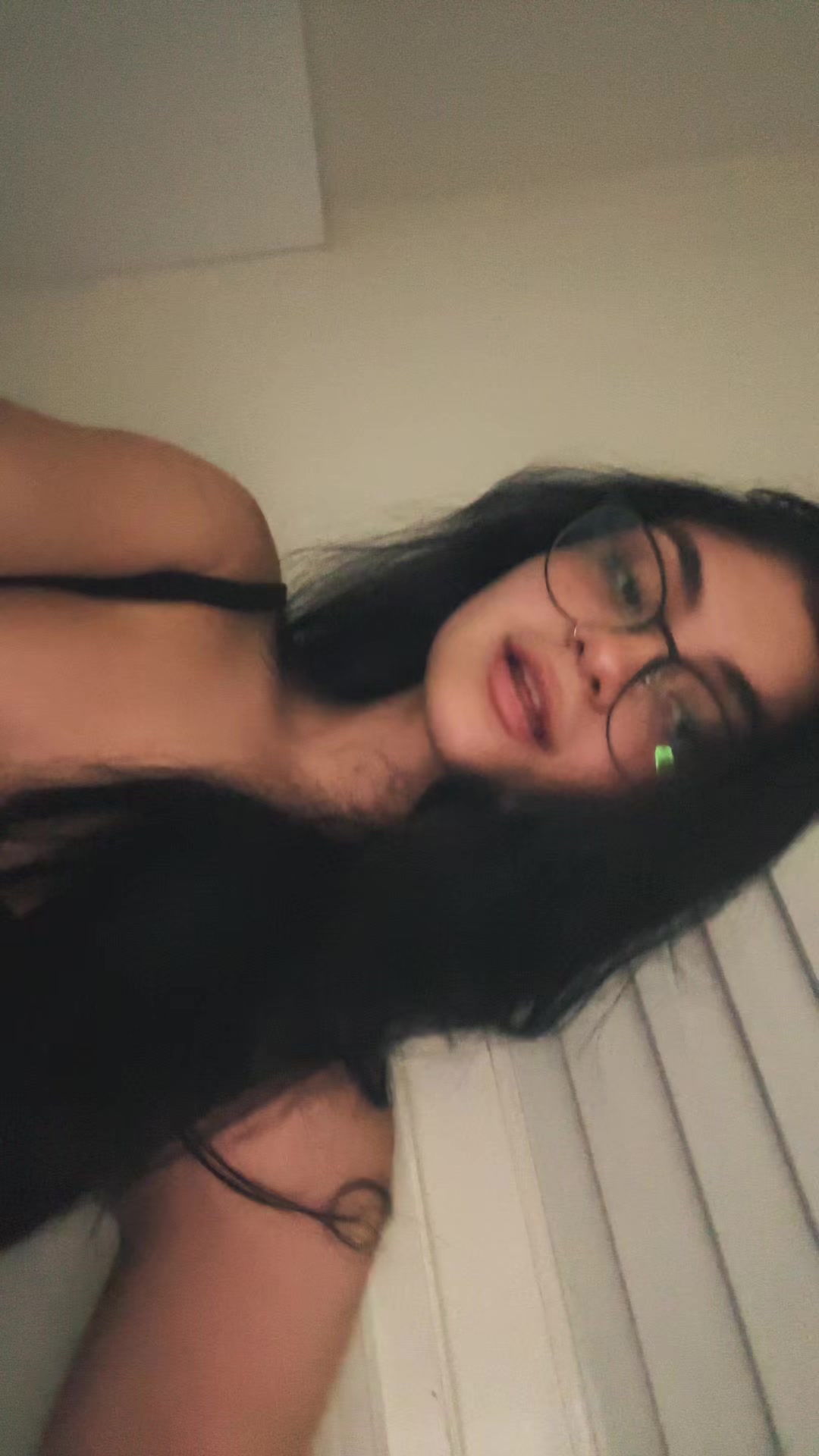 @webdivaisamaca
