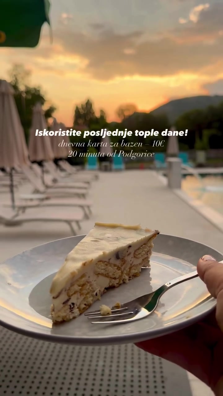 @Montenegrin places