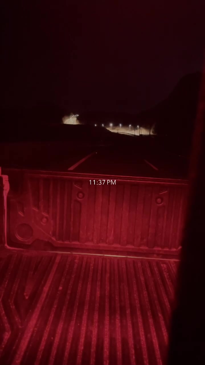 @ُّالياميً