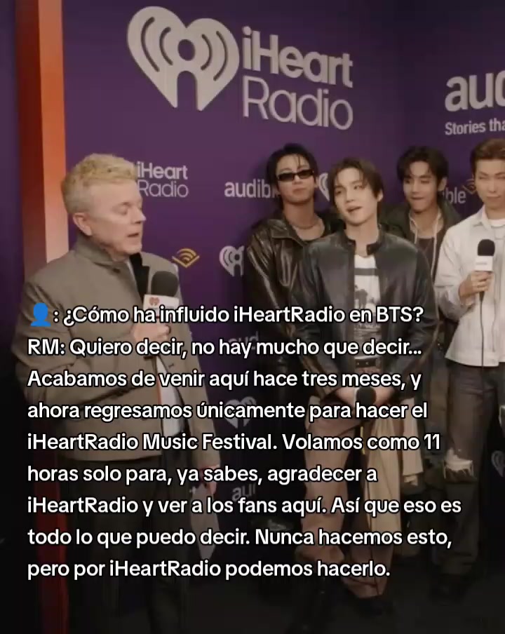 @BTS ARMY ECUADOR 💜🇪🇨