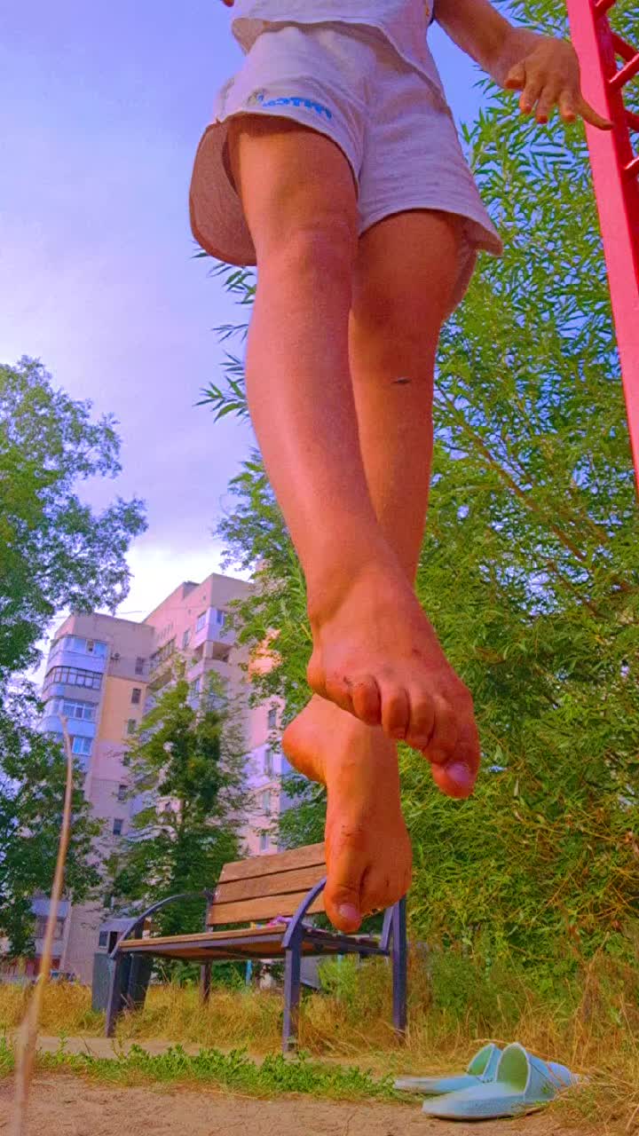 @sofi.klymenko2017