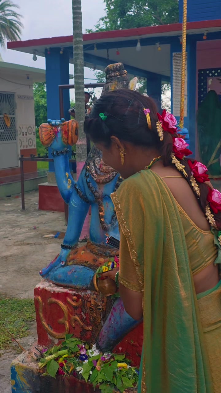 @bibha yadav