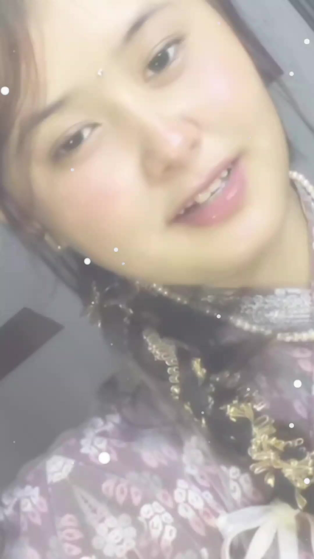@โฎโ๐ฒ๐ฟ ๐ฆ๐ฎ๐ป๐ฑ๐ฒ๐ฒ๐ฝ๐โ